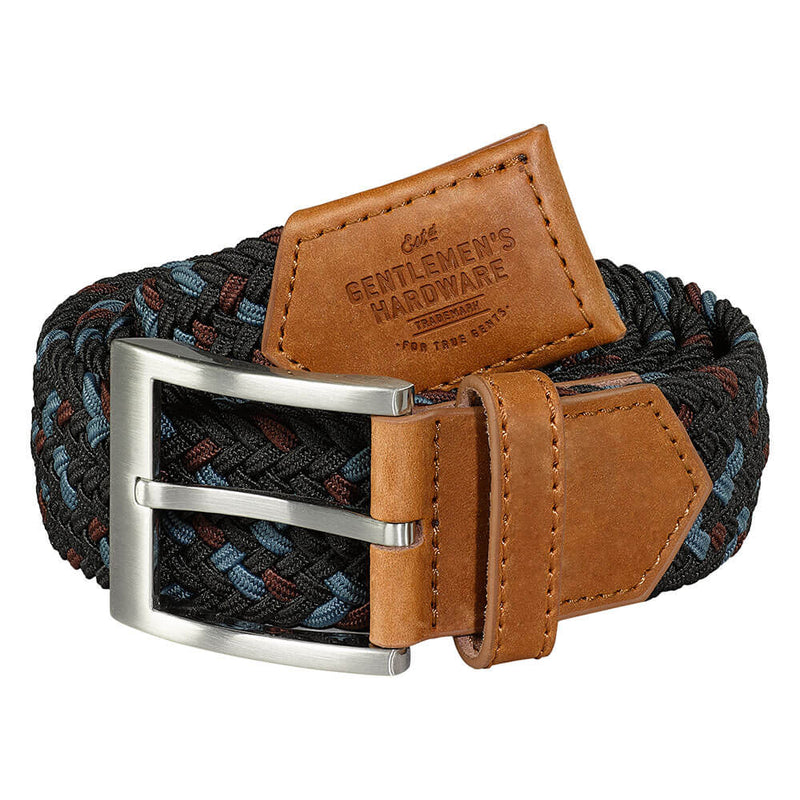 Ceinture de quincaillerie pour hommes