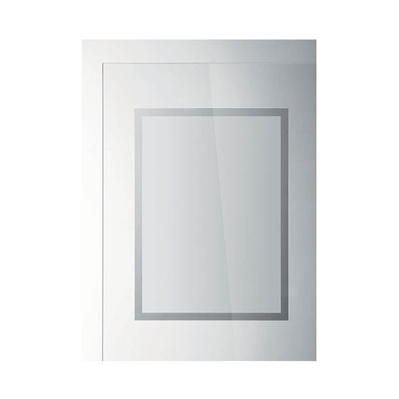 Durable Duraframe Soleil Argent (2pk)