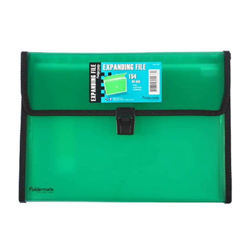 FILEMAME COLLETMAME FILE A4 (13 tasche)