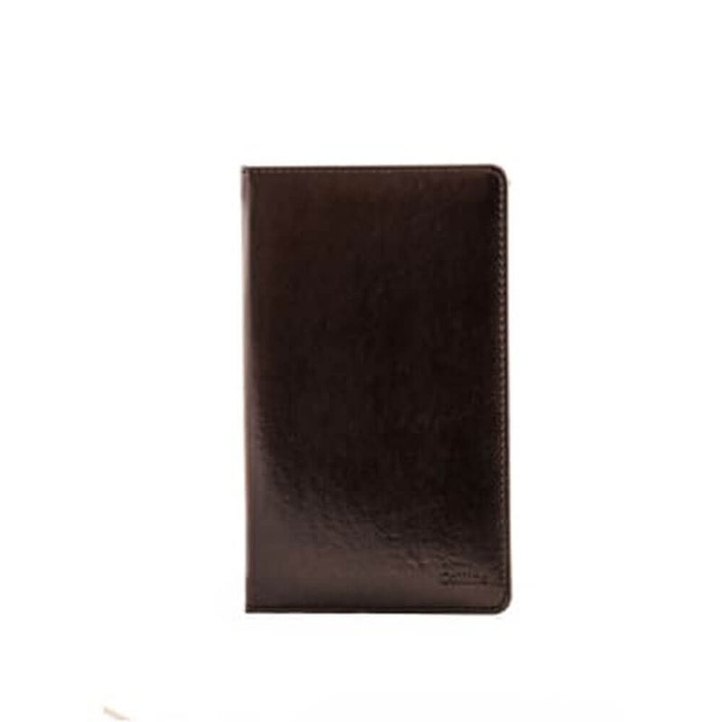 Collins William Slim Regolato Notebook A5 (192 pagine)