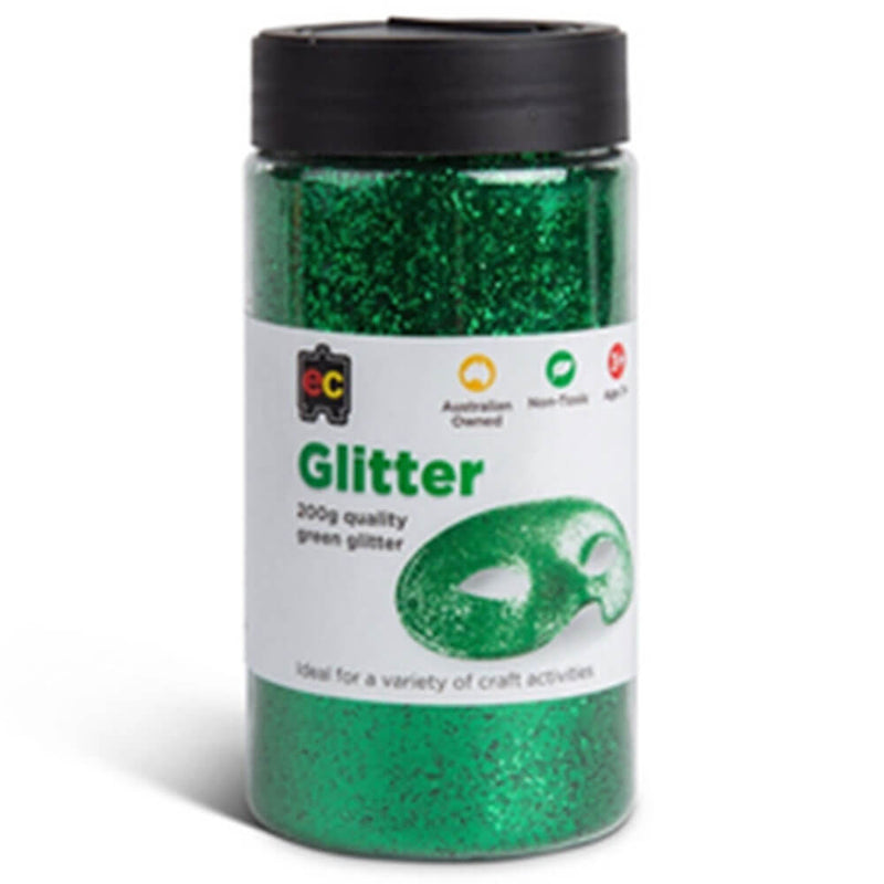 Paillettes CE non toxiques 200g