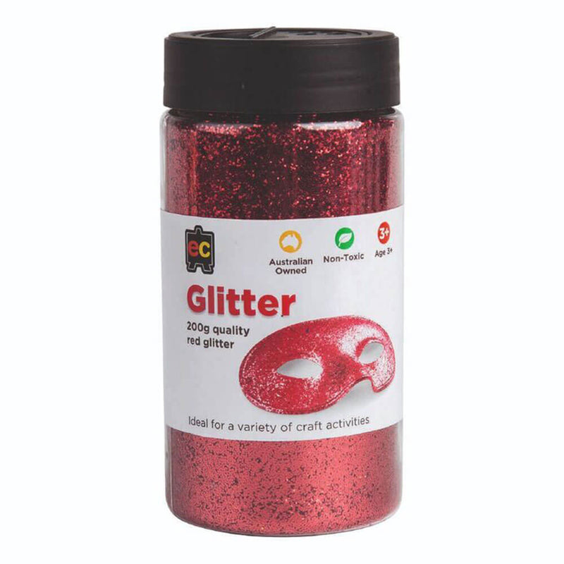 Paillettes CE non toxiques 200g