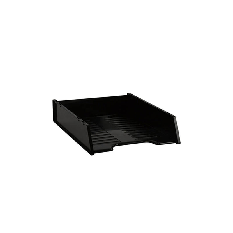 Plateau de bureau Italplast Multifit (A4)