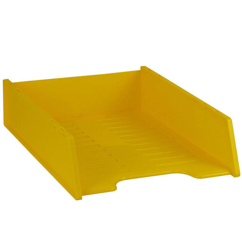  Bandeja de escritorio Italplast Multifit (A4)