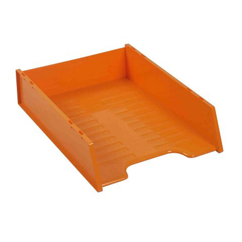  Bandeja de escritorio Italplast Multifit (A4)