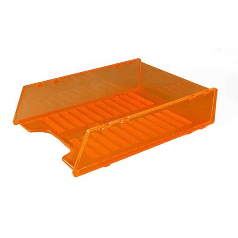  Bandeja de escritorio Italplast Multifit (A4)