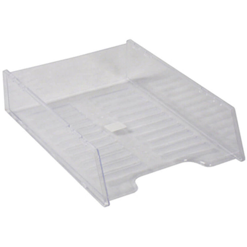  Bandeja de escritorio Italplast Multifit (A4)