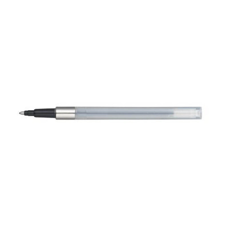 Uni Power Tank Retractable Ballpoint Refill (Medium)