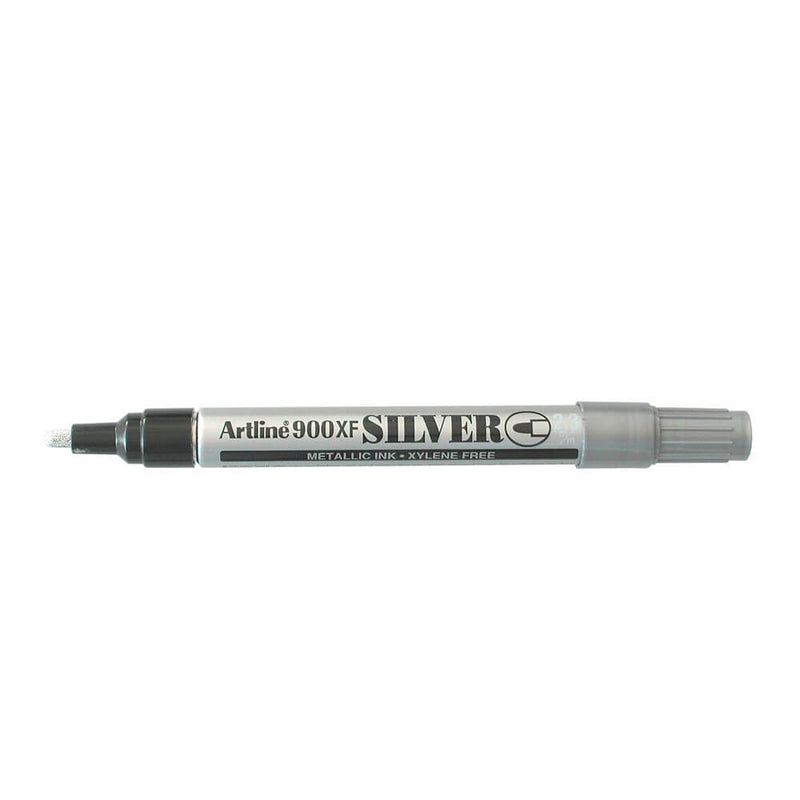 SCHEGGIO DEL BULLO ARTLINE PERMANENTE MARKER 2,3 mm (12pc)