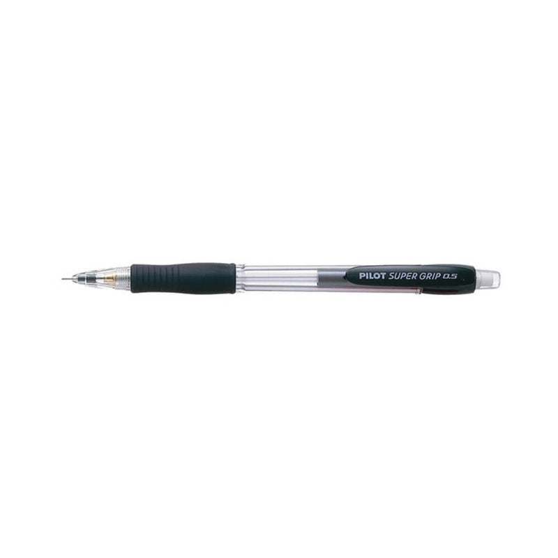 Pilot H-185 Portaminas Super Grip 12uds